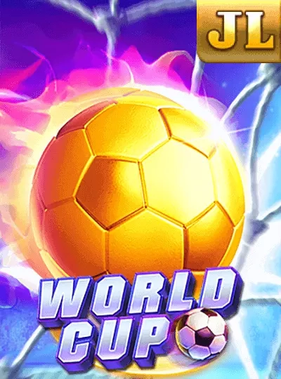 m7k8 m7k8