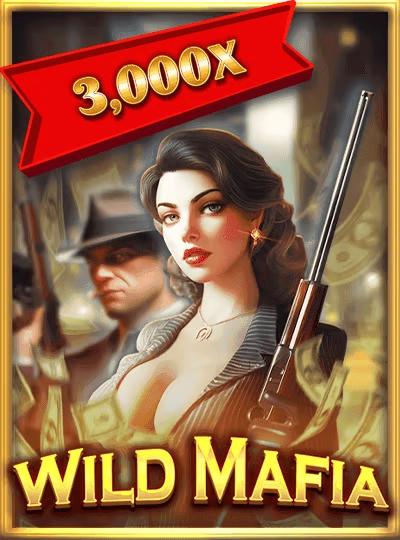m7k8 m7k8