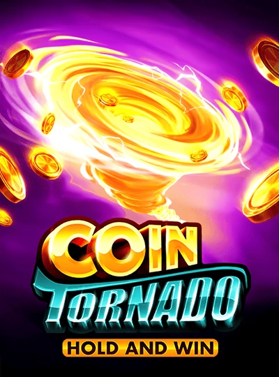 m7k8 new game