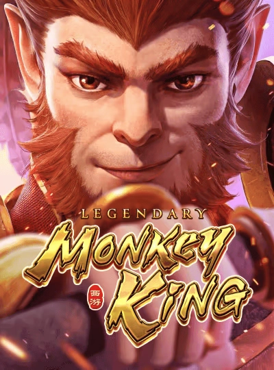 m7k8