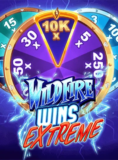 m7k8 m7k8