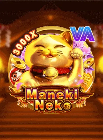 m7k8