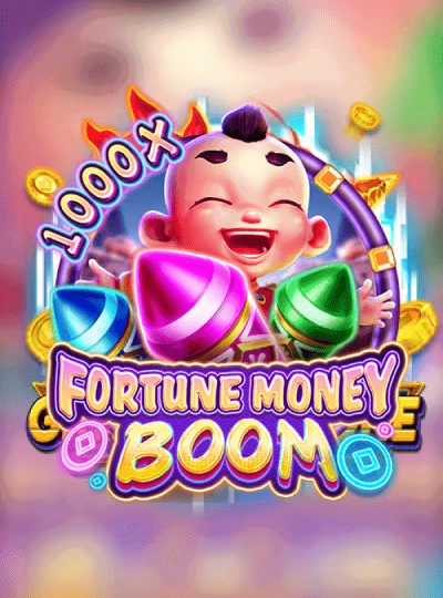 m7k8 m7k8