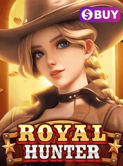 m7k8 m7k8