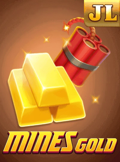 m7k8 new game